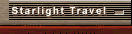 Starlight Travel